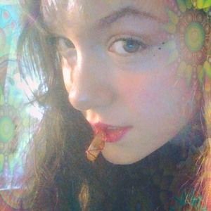 Meet your Posher, Pixel